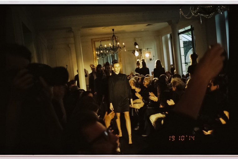 feb75d55721dab7934f9aeab16ce6520