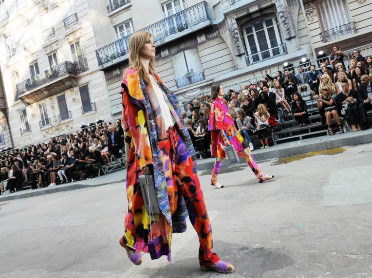 P1050661 copie_1_1026_770_resize_90