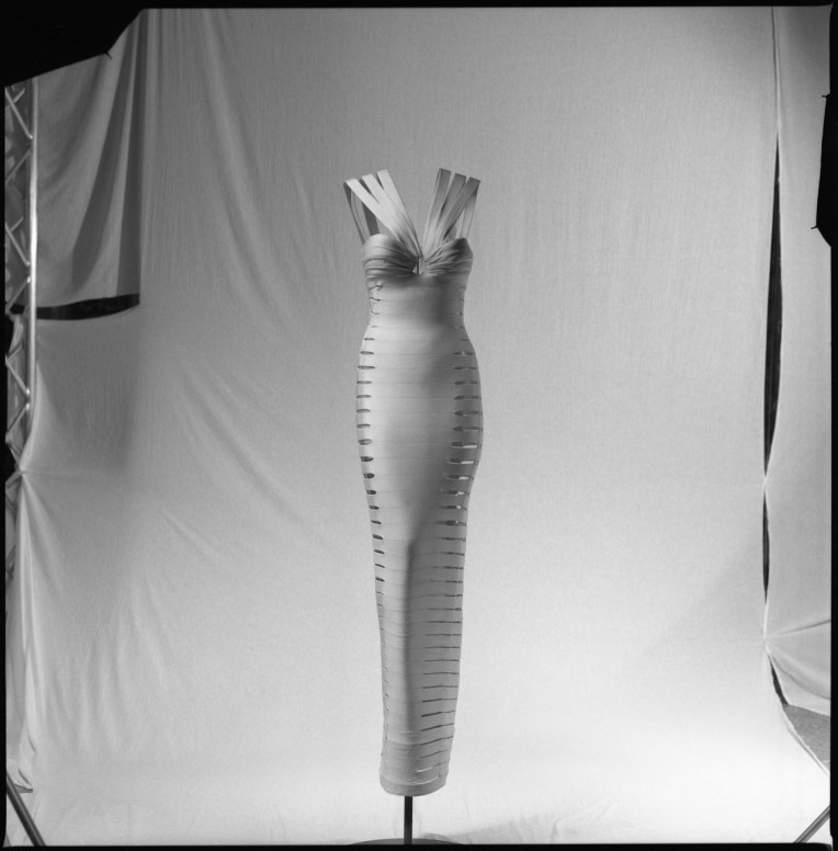 tumblr_mtl7cy6Pwh1rf43pdo1_1280