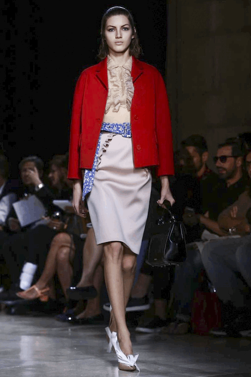 tumblr_ncrulsQK9X1rbje98o1_500