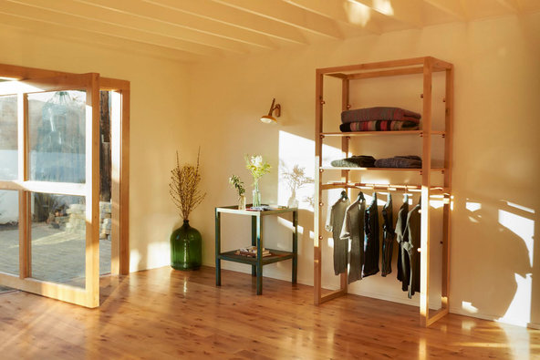 20statesman-hartman-1-tmagArticle