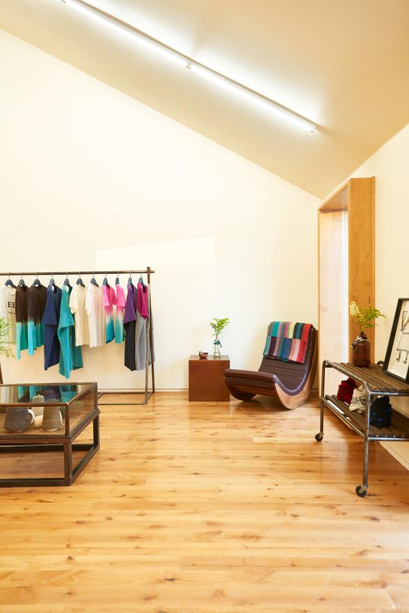 elder-statesman-melrose-store-1