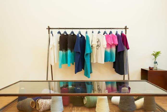 elder-statesman-melrose-store-2