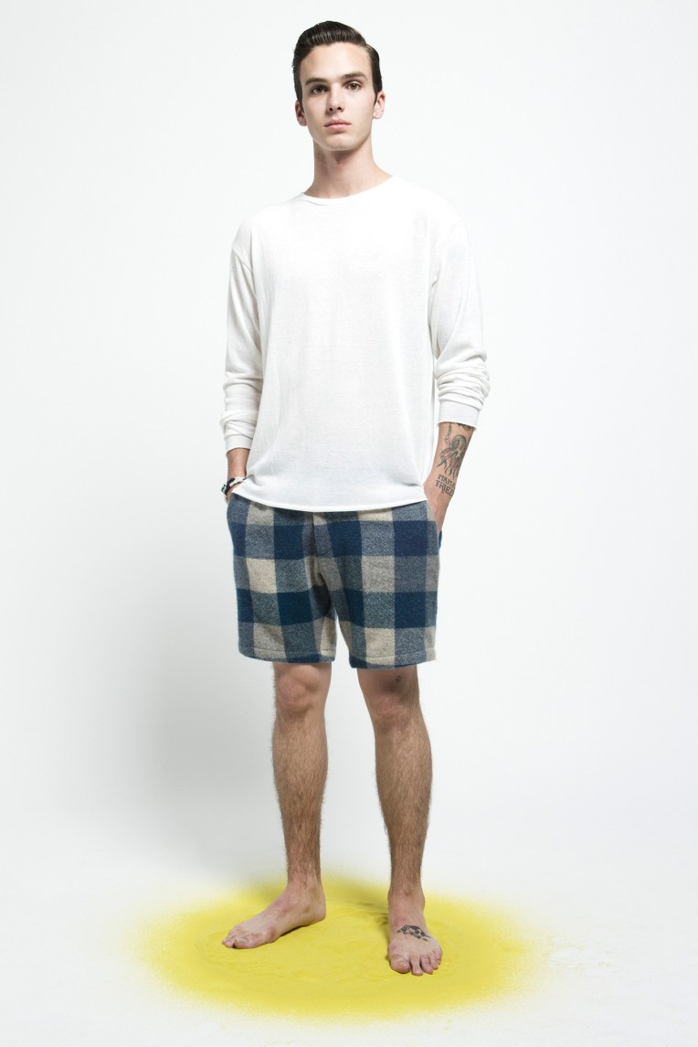 Elder_Statesman_12_1366