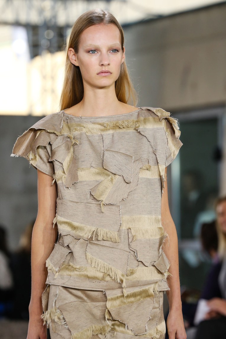 frayed-edges-spring-2015_07