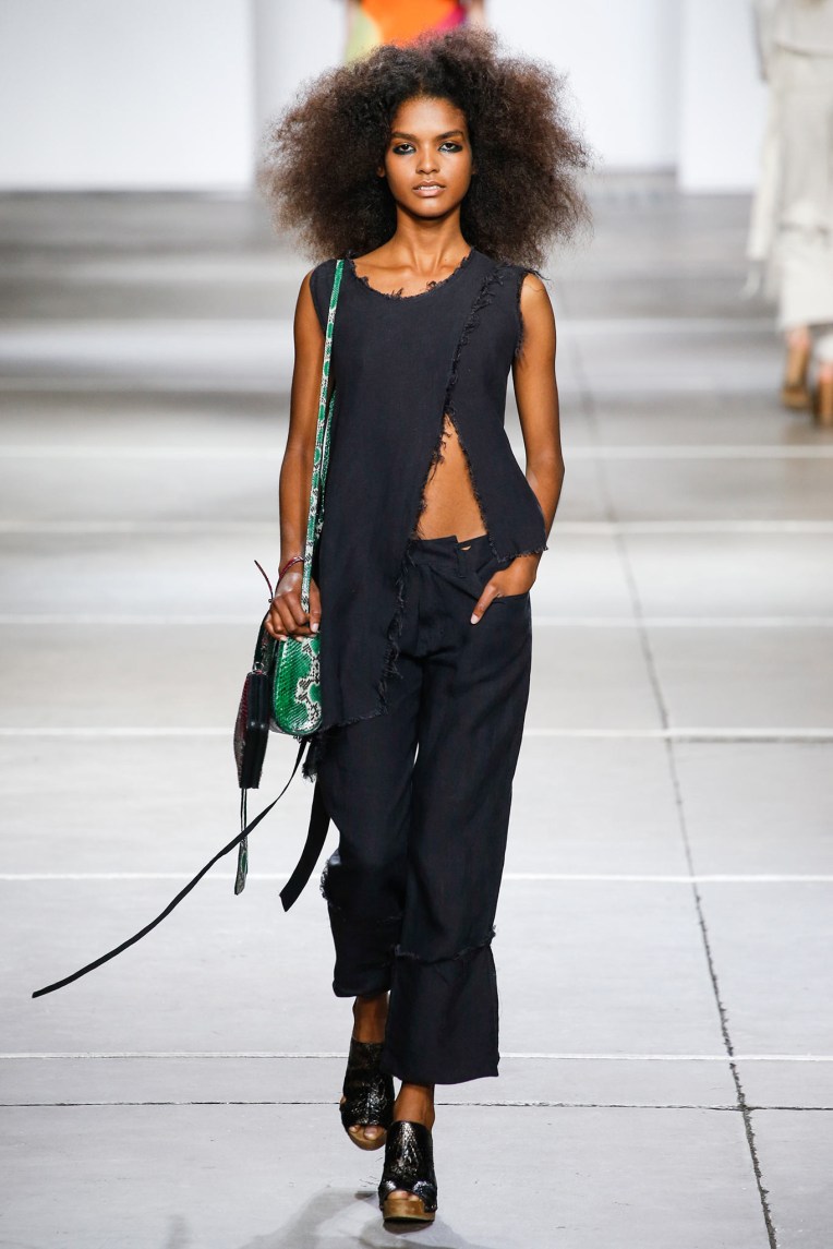 frayed-edges-spring-2015_09