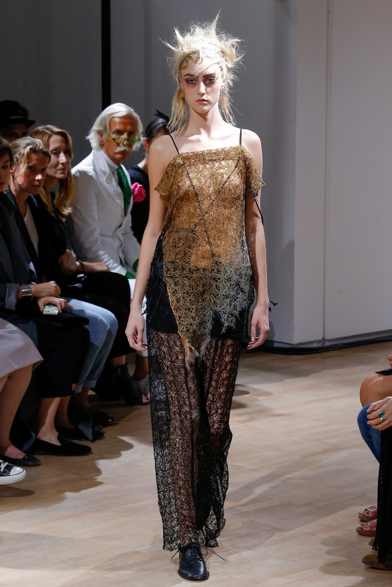 frayed-edges-spring-2015_10