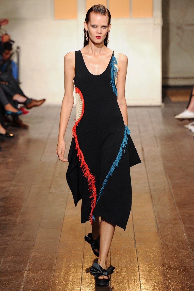 frayed-edges-spring-2015_12