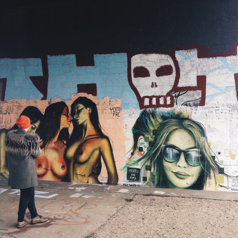 Processed with VSCOcam with hb2 preset