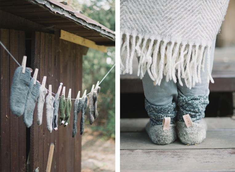 Lookbook_Gardening_10_2048