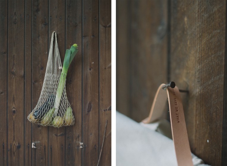 Lookbook_Gardening_19_2048