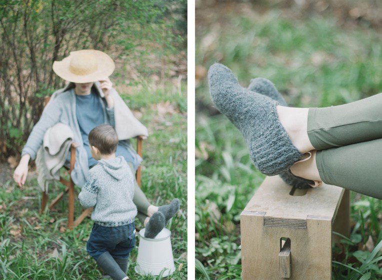 Lookbook_Gardening_9_2048