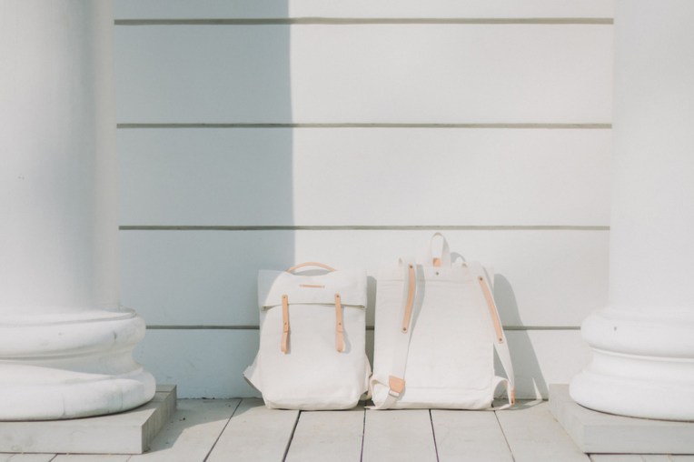 Thisispaper_Bags_Rucksacks_22_1024x1024