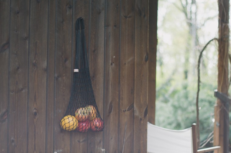 Thisispaper_Gardening_46_2048