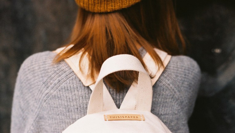 Wall_bags_thisispaper2