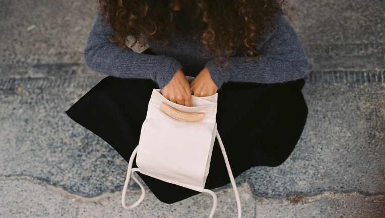 Wall_bags_thisispaper4