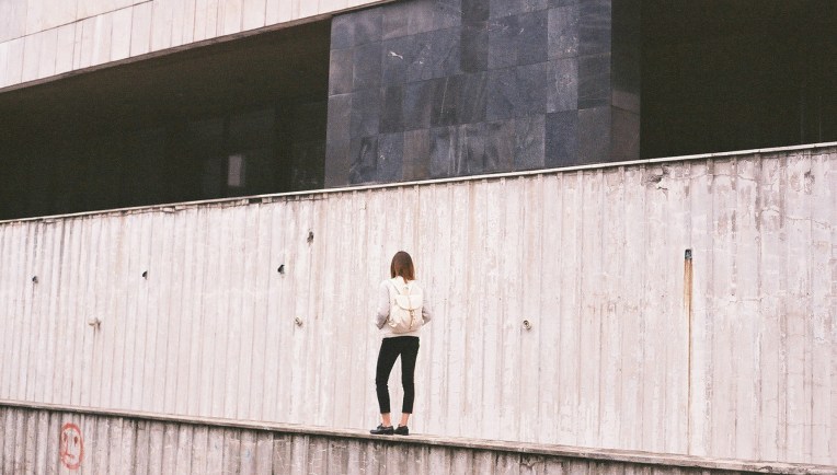 Wall_bags_thisispaper7