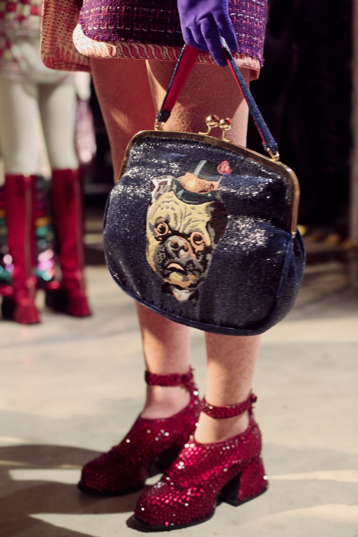 1394050758TYqMN-700x1050