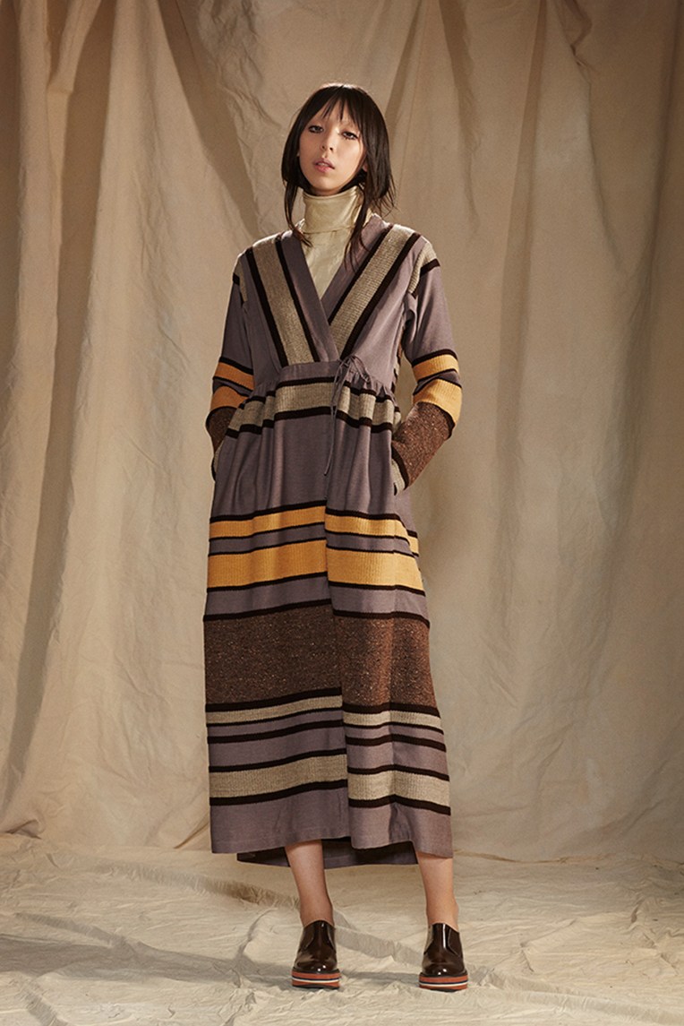 Creatures_of_the_Wind_01_1366