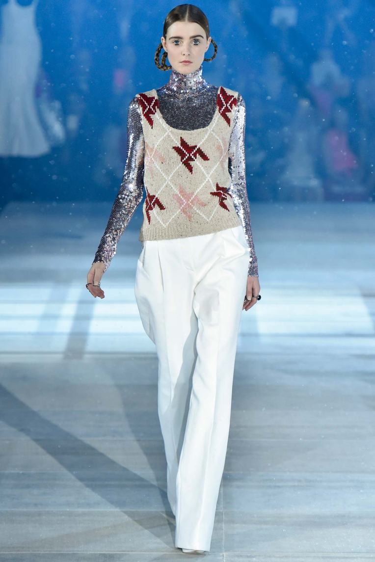 dior_aw15_tokyo_0475