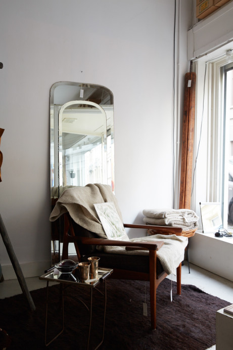 Freunde-von-Freunden-Jan-Jan-van-Essche_0180-461x692