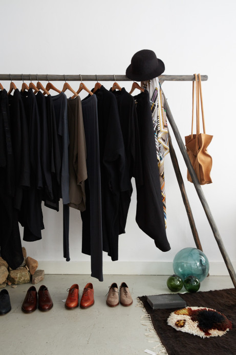 Freunde-von-Freunden-Jan-Jan-van-Essche_0182-461x692