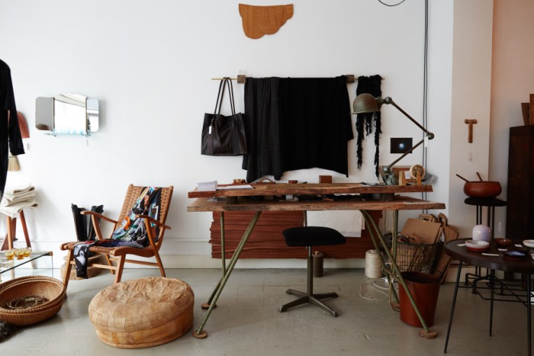 Freunde-von-Freunden-Jan-Jan-van-Essche_0184-930x620