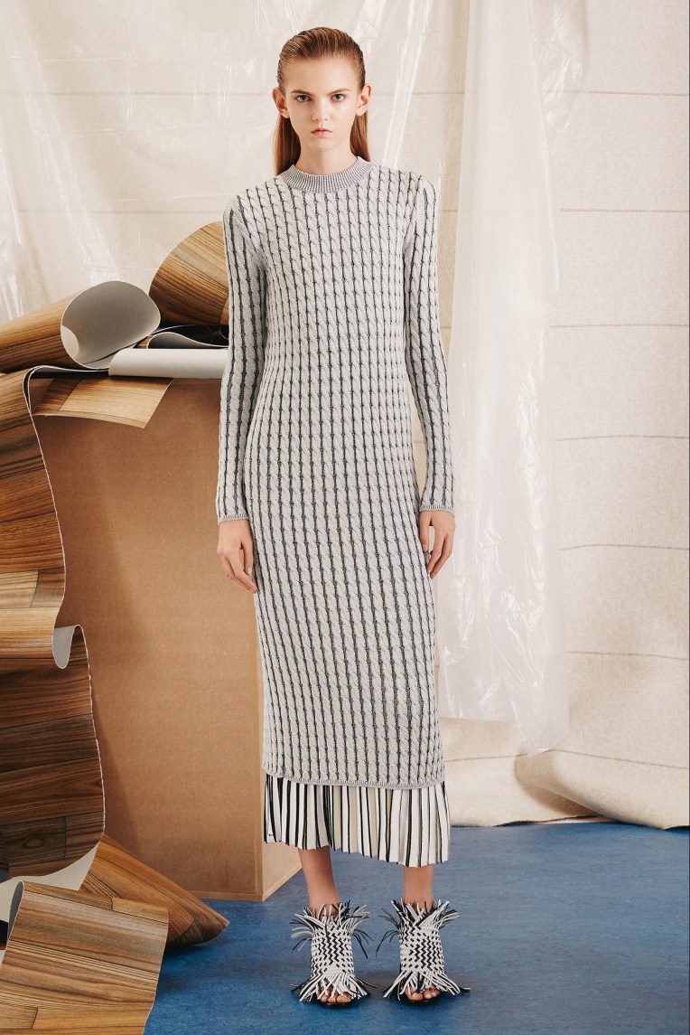 Proenza_Schouler_011_1366