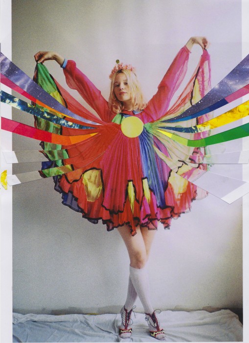 tumblr_n6pissSIdW1s4wwrbo1_1280