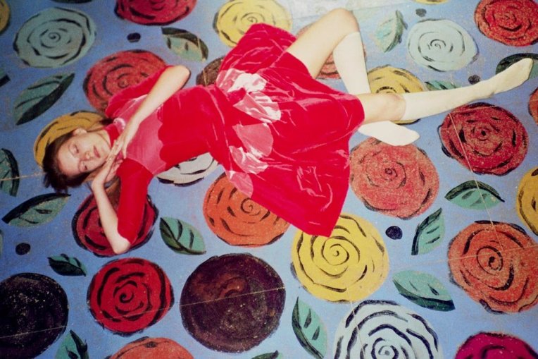 Autosave-File vom d-lab2/3 der AgfaPhoto GmbH