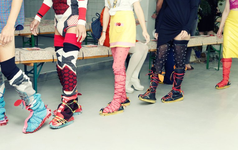 tumblr_nc0haartLy1qg44mto1_1280