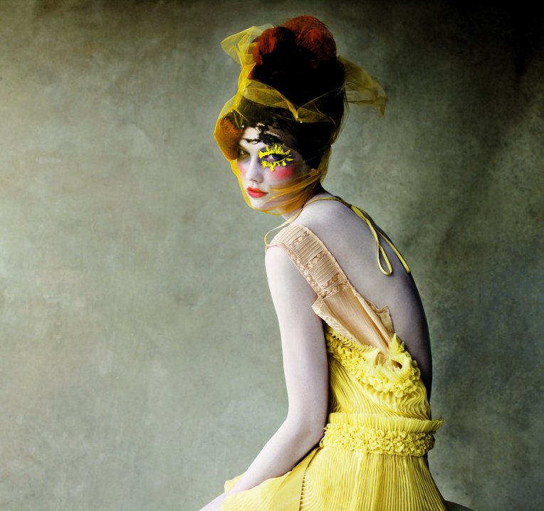 10-john-galliano-best-looks