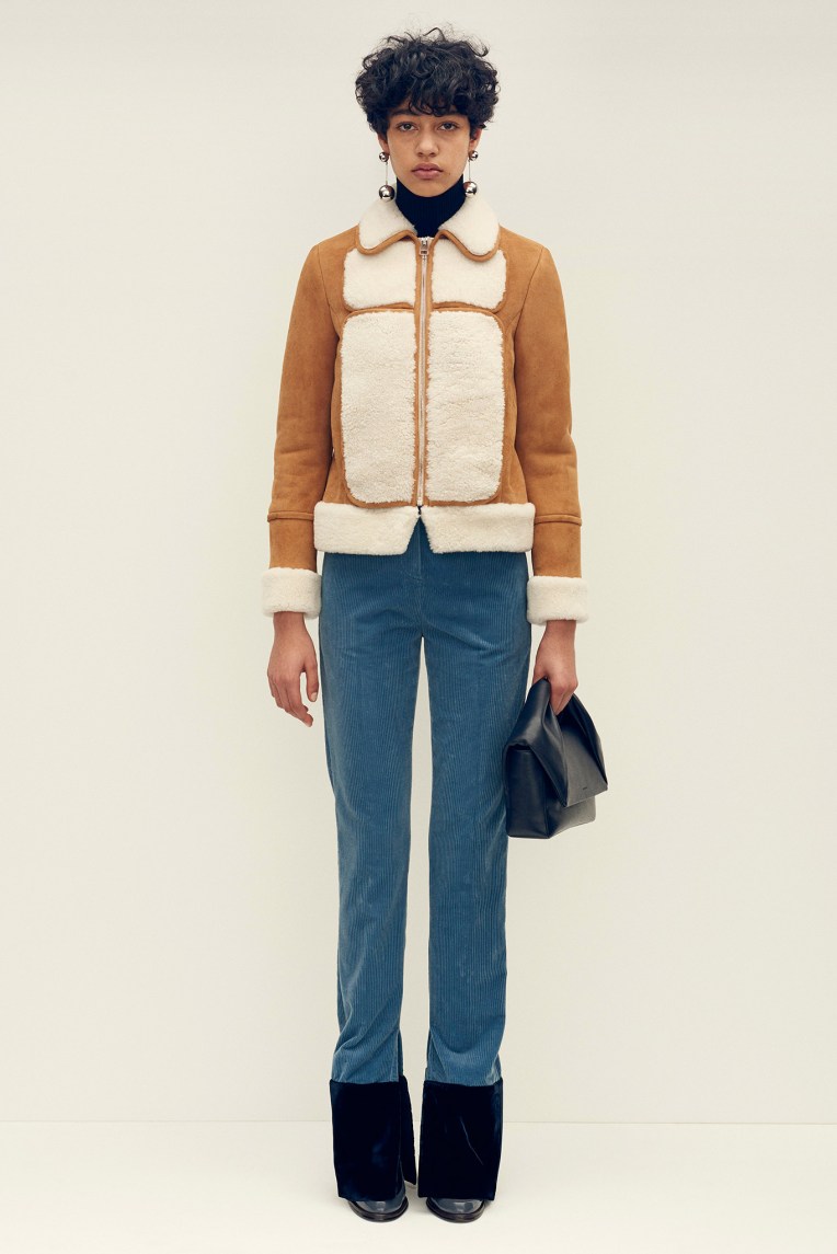 J_W_Anderson_06_1366