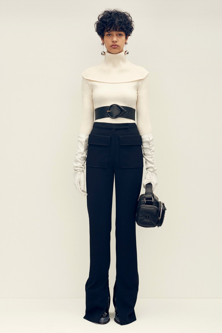 J_W_Anderson_08_1366