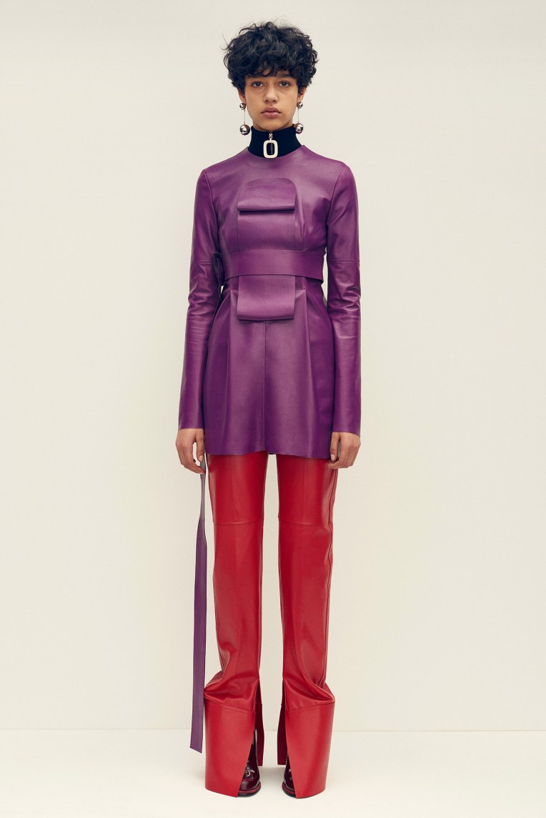 J_W_Anderson_16_1366