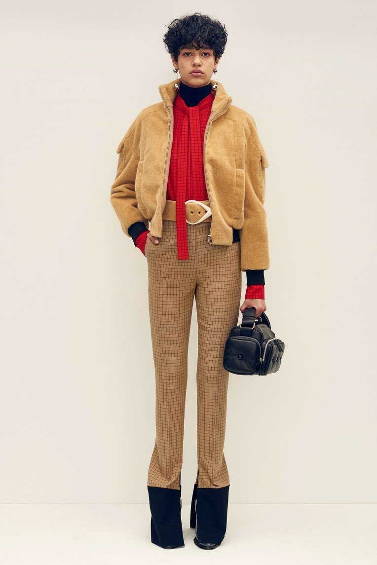 J_W_Anderson_21_1366