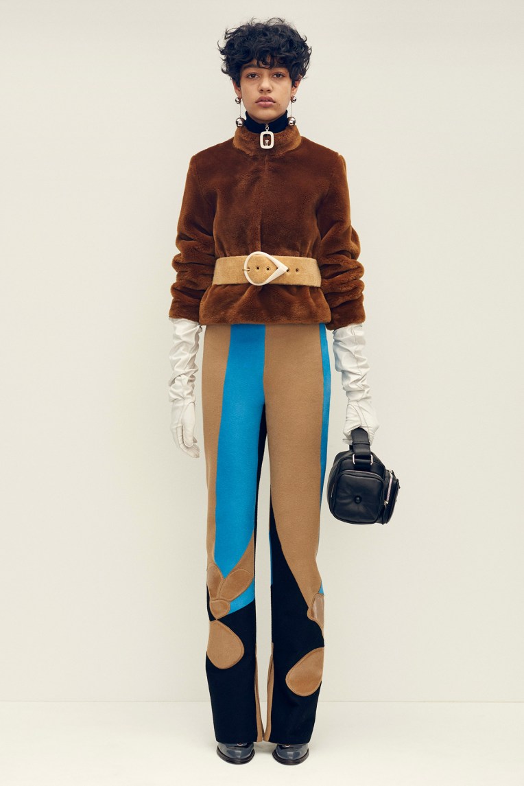 J_W_Anderson_26_1366