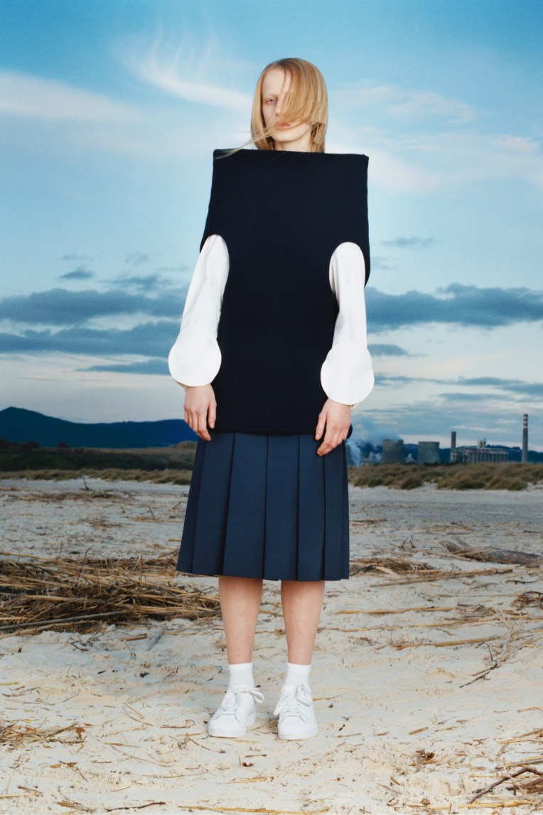 Jacquemus_004_1366