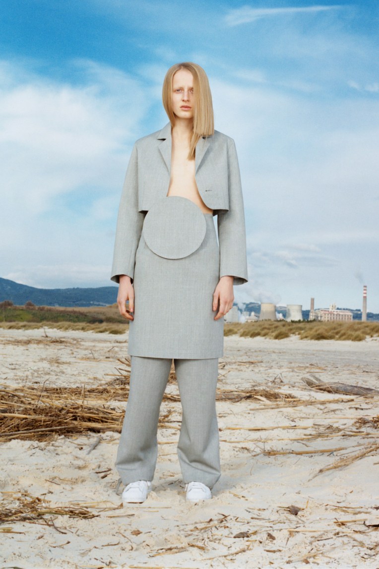 Jacquemus_008_1366