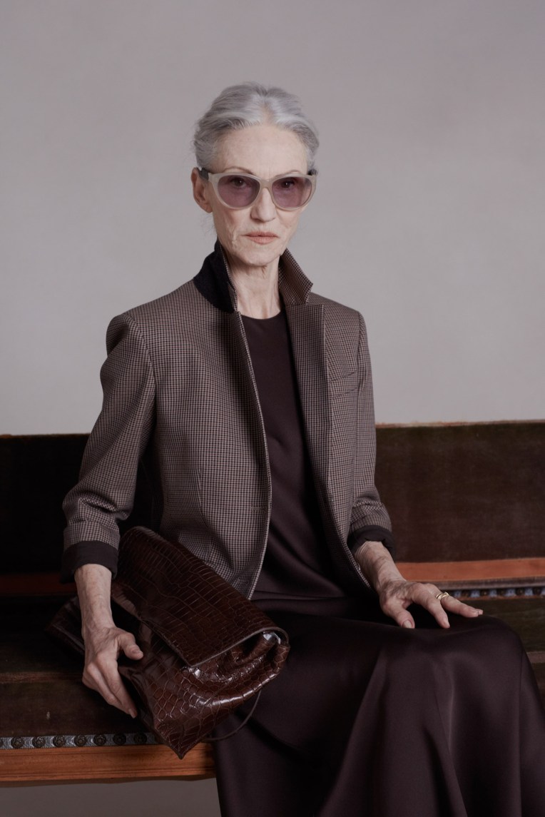 The_Row_006_1366.1366x2048