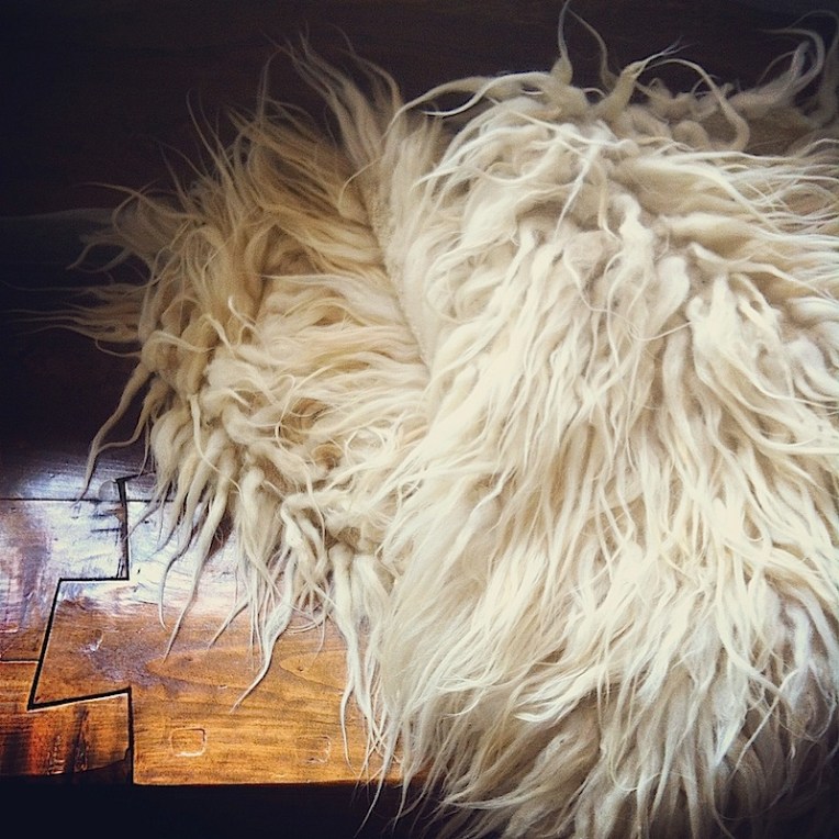 tumblr_naaoxneJ7u1ry4moxo1_1280