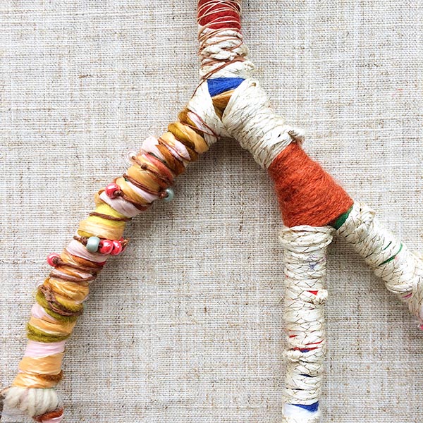 tumblr_nfxhshactL1r0k6ypo1_1280