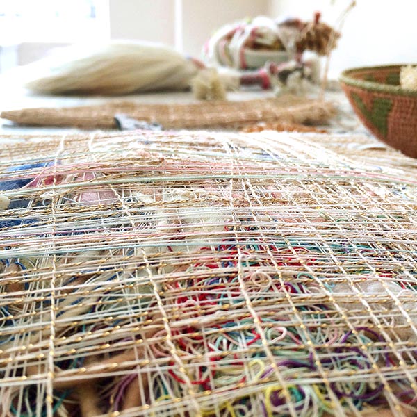 tumblr_ng7vg2F0zA1r0k6ypo1_1280