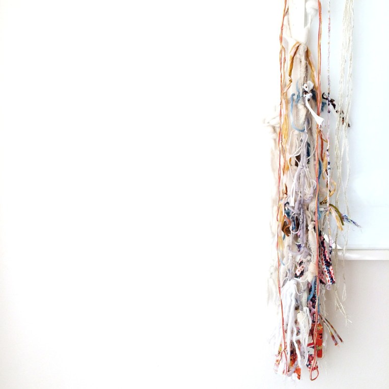 tumblr_ngs6rifbCb1r0k6ypo1_r1_1280