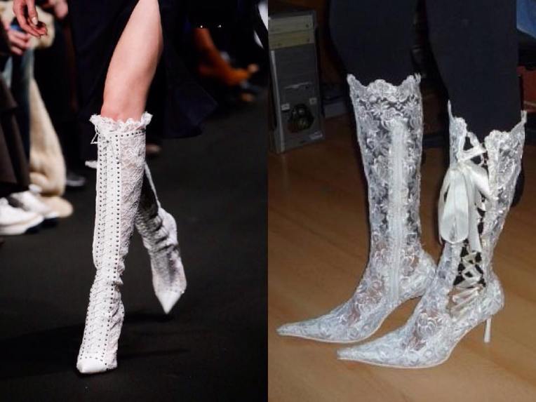 11011015_630995970339056_6068992953898339866_n