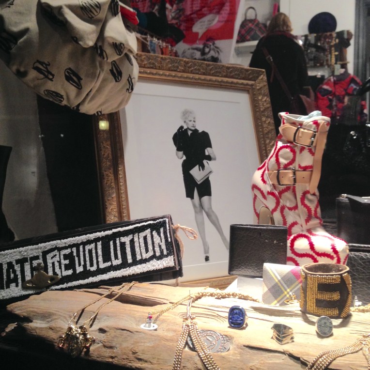 FullSizeRender-kopia 2