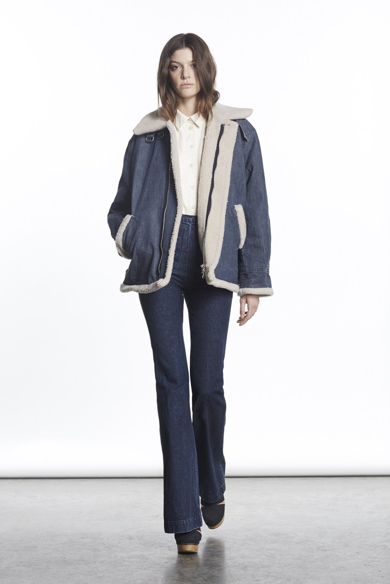 Rachel-Comey-10-1366