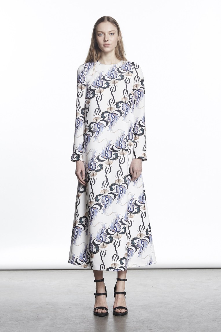 Rachel-Comey-12-1366