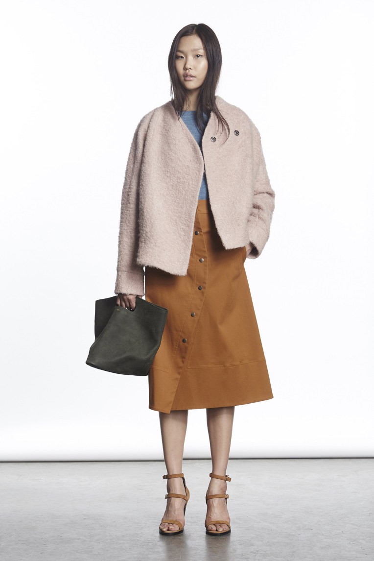 Rachel-Comey-24-1366