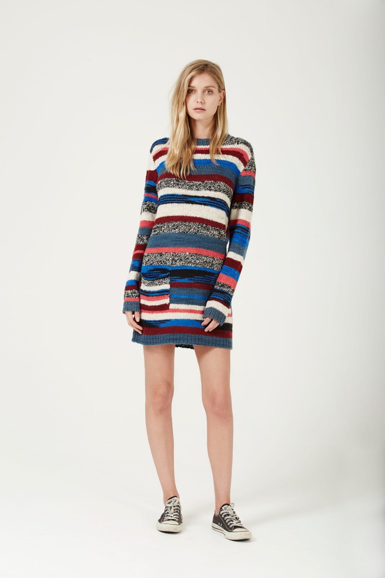 The-Elder-Statesman-02-1366